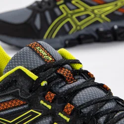 PARTNER: CREATION ref 1201A279-003 Asics - 6 PARTNER: CREATION ref 1201A279-003 Asics - 6